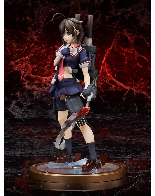 goodsmile kancolle