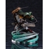 Humanity's Strongest Soldier Levi