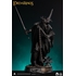 Infinity Studio x Penguin Toys Master Forge Series "The Lord of the Rings" Witch-king of Angmar