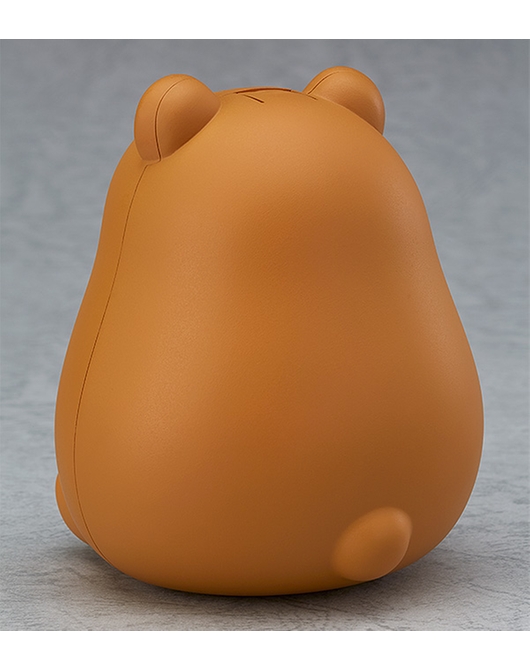 nendoroid face case