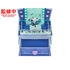 Hatsune Miku Acrylic Diorama Case Set