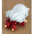 Nendoroid Inuyasha