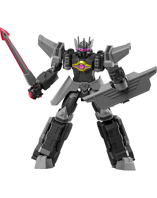 MODEROID Dark Gladion