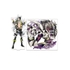 メギド72 ヴィータ＆メギド体アクリルセット真57 ベヒモス（再販）