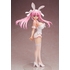 Nodoka Haramura: Bunny Ver.