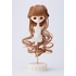 Harmonia bloom Wig Series: Chignon Long Hair (Brown)