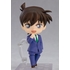 Nendoroid Shinichi Kudo