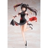 Kurumi Tokisaki: China Dress Ver.