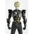 1/6 Articulated Figure: Genos（1/6可動フィギュア：ジェノス）