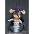 Nendoroid Albedo (Second Rerelease)