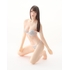 PLAMAX Naked Angel 1/20 希崎ジェシカ（再販）