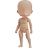 Nendoroid Doll archetype: Boy(Rerelease)