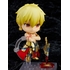 Nendoroid Archer/Gilgamesh: Third Ascension Ver.