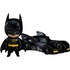 Nendoroid Batman: 1989 Ver.