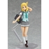 figma Mari Ohara