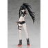 POP UP PARADE Empress [BLACK ROCK SHOOTER] DAWN FALL Ver.