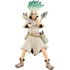 POP UP PARADE Senku Ishigami (Rerelease)