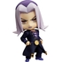 Nendoroid Leone Abbacchio (Rerelease)