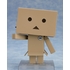 Nendoroid Danboard