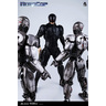 RoboCop 3.0 （ロボコップ3.0）