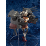 Musashi: Heavy Armament Ver.