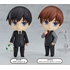 Nendoroid More: Dress Up Suits 02