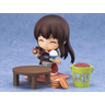 Nendoroid Akagi(Rerelease)