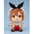 Atelier Ryza: Ever Darkness & the Secret Hideout The Animation Plushie Reisalin Stout