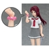 figma Riko Sakurauchi