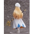 POP UP PARADE Priestess L Size