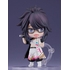【Preorder Campaign】Nendoroid kson