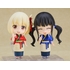 ねんどろいど 錦木千束 喫茶リコリコ制服Ver.