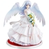 Kanade Tachibana: Wedding ver.