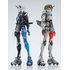 MOTORED CYBORG RUNNER SSX_155 TECHNO AZUR