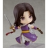 Nendoroid Lin Yueru: DX Ver.