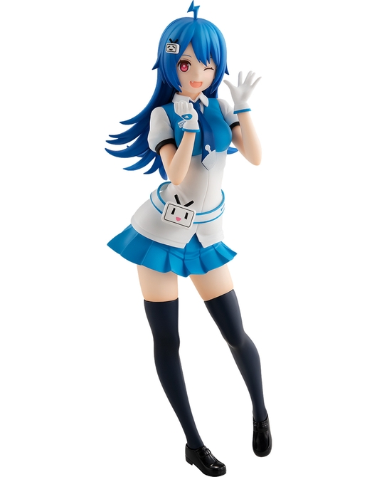 Goodsmile Global Online Shop Homepage Goodsmile Global Online Shop Homepage