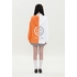 GoodSmile Moment GOODSMILE Hoodie (Black)