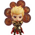 Nendoroid Gilgamesh(Second Release)