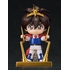 【Preorder Campaign】Nendoroid Wataru Ikusabe