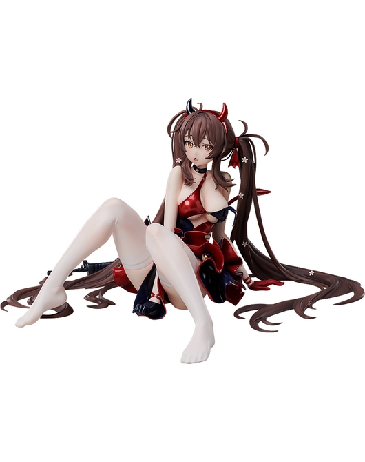 ドールズフロントライン97式『魔女グレーテル』