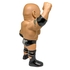 16d Collection 021 WWE The Rock