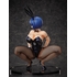 Ryomou Shimei: Bunny Ver. 2nd