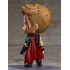 ねんどろいど ソー ソー：バトルロイヤル・エディション（再販）