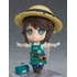 Nendoroid Gardener