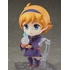 【Preorder Campaign】Nendoroid Lotte Jansson (Rerelease)