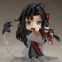 Nendoroid Wei Wuxian: Yi Ling Lao Zu Ver. (Rerelease)