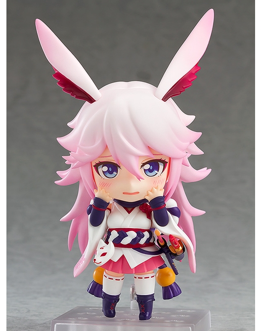 goodsmile sakura