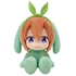 Chocot The Quintessential Quintuplets ∬ Yotsuba