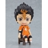 Nendoroid Swacchao! Yu Nishinoya