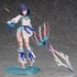 Lancer/宇津見繪里世